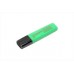 Highlighter / Luxor 4142 Green(1pck*10)
